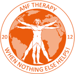 ANF THERAPY KSA